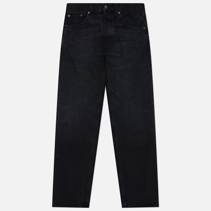Мужские джинсы Nudie Jeans Rad Rufus
