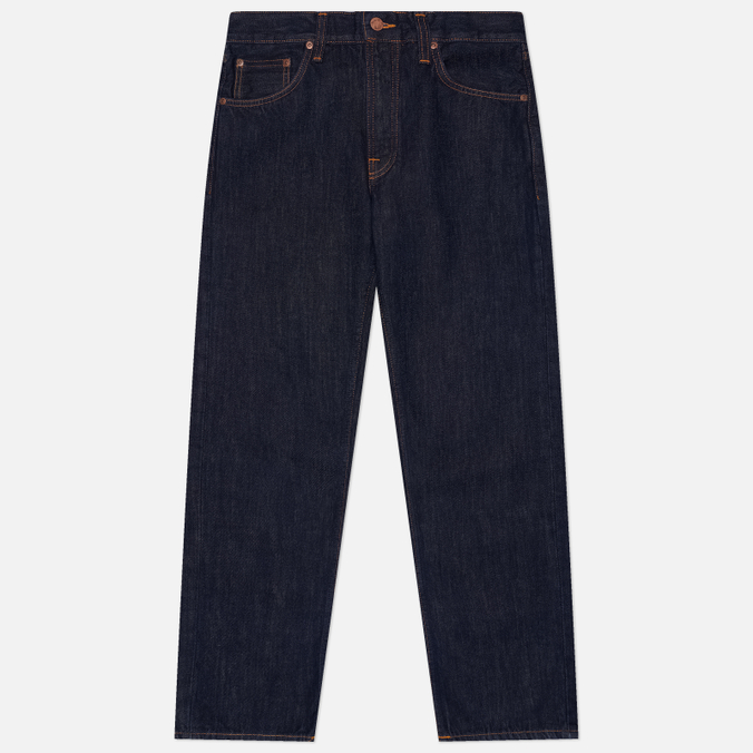 Мужские джинсы Nudie Jeans Rad Rufus