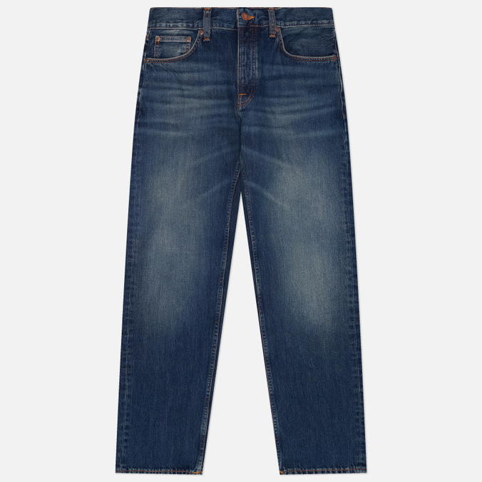 Мужские джинсы Nudie Jeans Rad Rufus