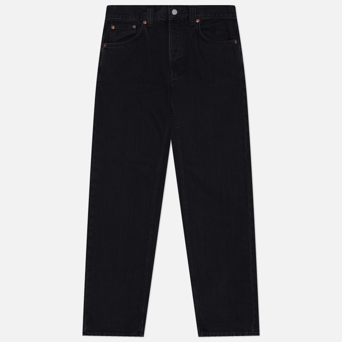 Мужские джинсы Nudie Jeans Rad Rufus