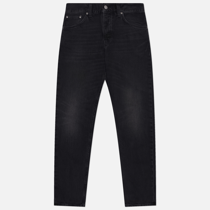 Мужские джинсы Nudie Jeans Steady Eddie II