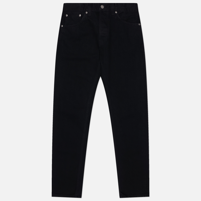 Мужские джинсы Nudie Jeans Steady Eddie II