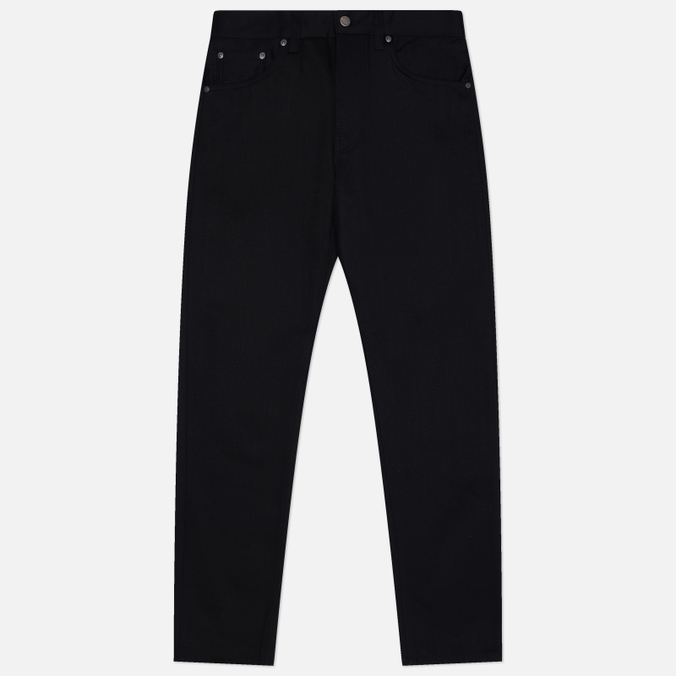 Мужские джинсы Nudie Jeans Steady Eddie II