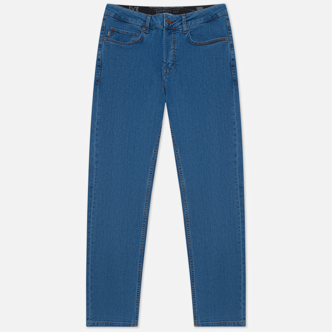 Мужские джинсы Peaceful Hooligan Regular Fit Premium 12 Oz Denim