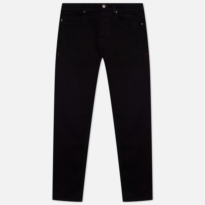 Мужские джинсы Peaceful Hooligan Regular Fit Premium 12 Oz Denim