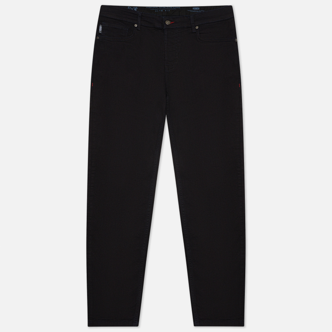 Мужские джинсы Peaceful Hooligan Slim Fit Premium 12 Oz Denim