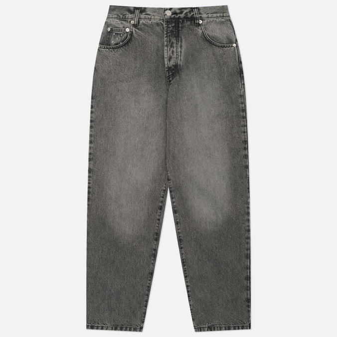 Мужские джинсы Pop Trading Company DRS Denim