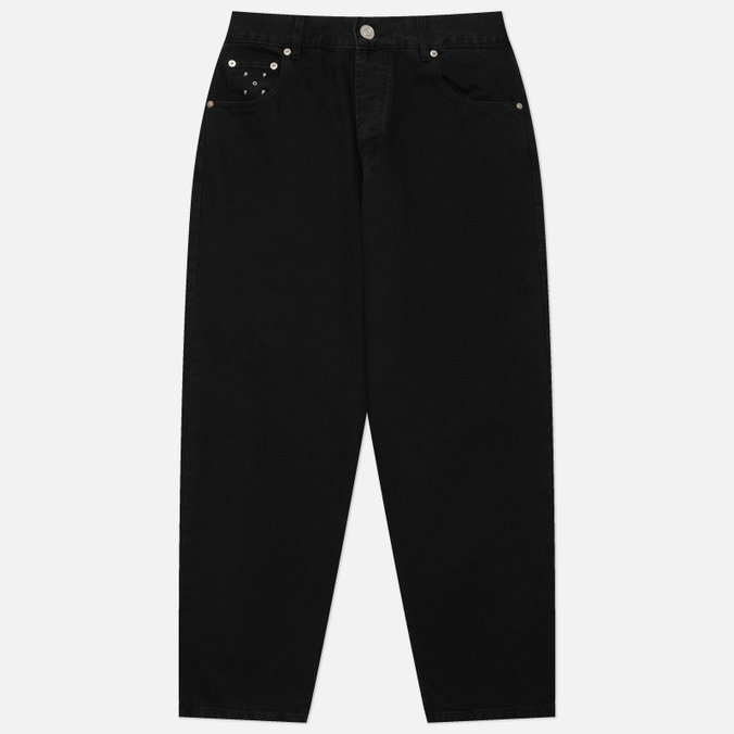 Мужские джинсы Pop Trading Company DRS Denim