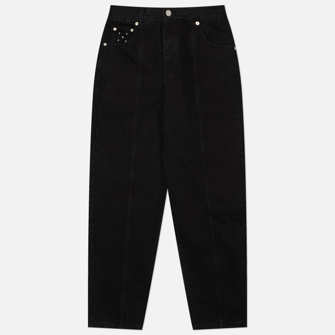 Мужские джинсы Pop Trading Company DRS Denim Seam
