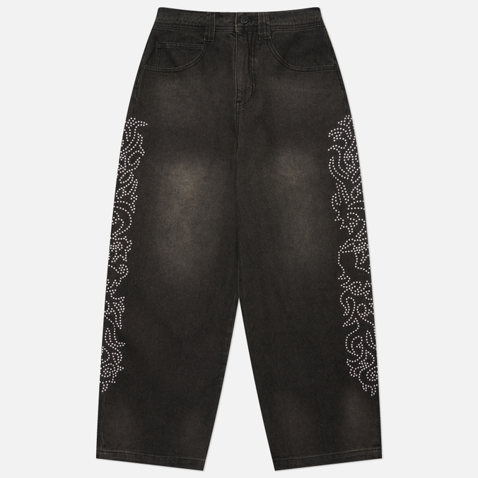Мужские джинсы RIPNDIP Pretty Flacko Extra Wide Leg