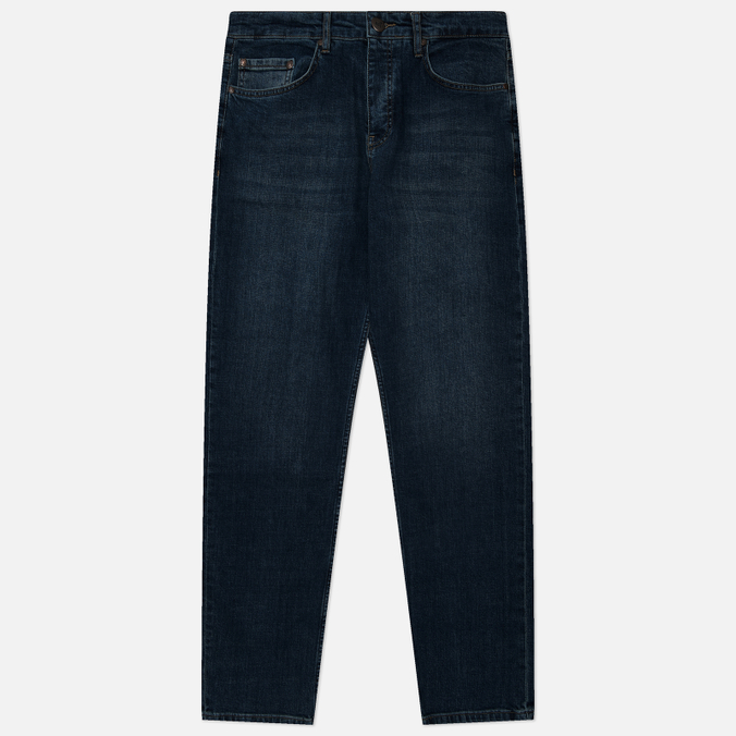 Мужские джинсы Weekend Offender 444 Easy Fit