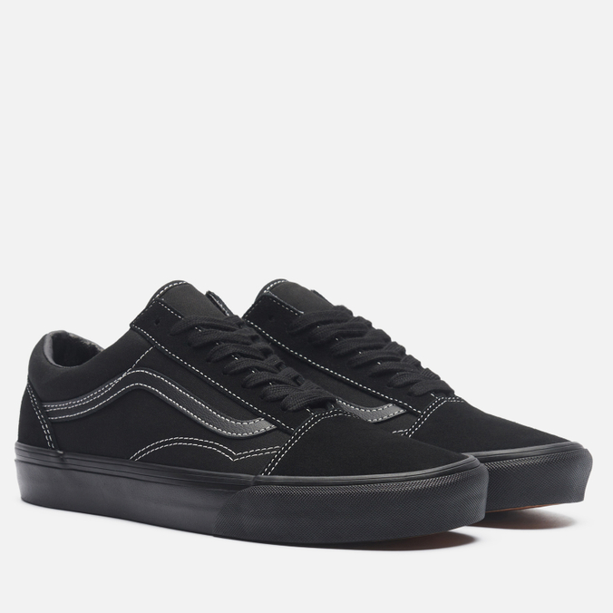 Мужские кеды Vans Old Skool
