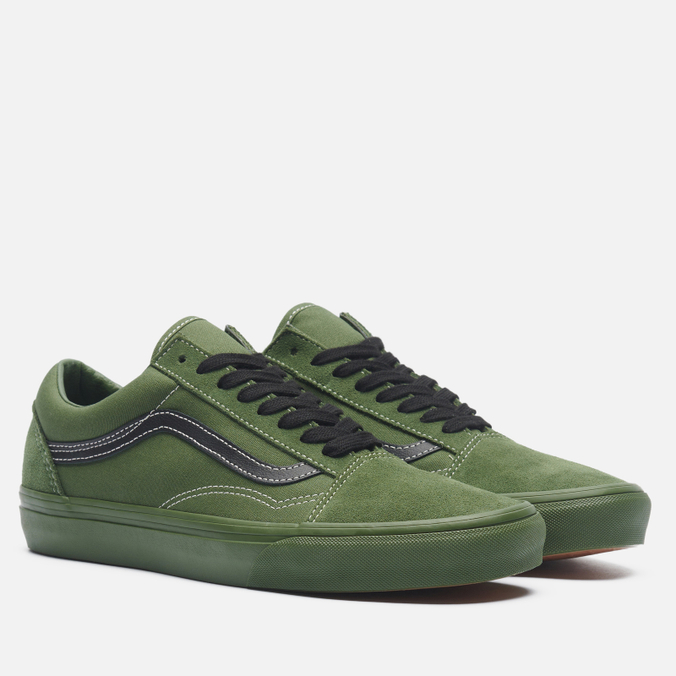 Мужские кеды Vans Old Skool