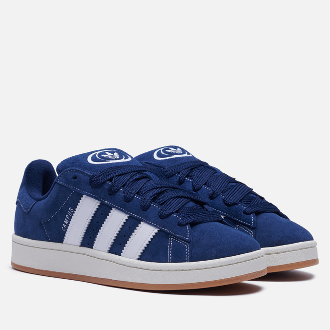 Мужские кроссовки adidas Campus 00S