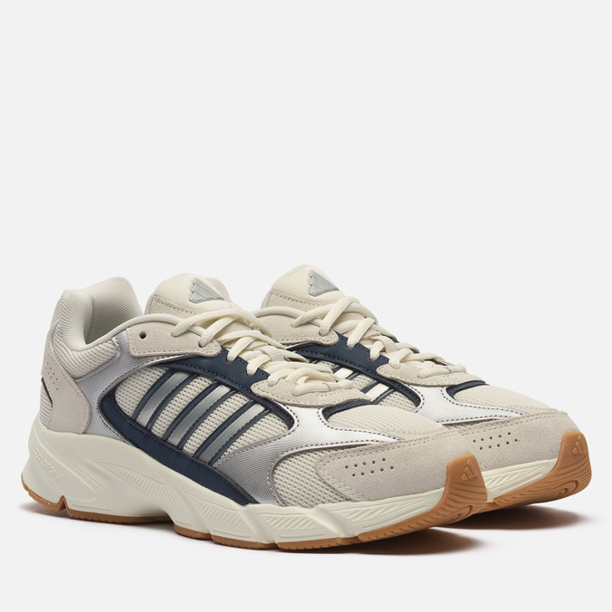 Мужские кроссовки adidas Crazychaos 2000