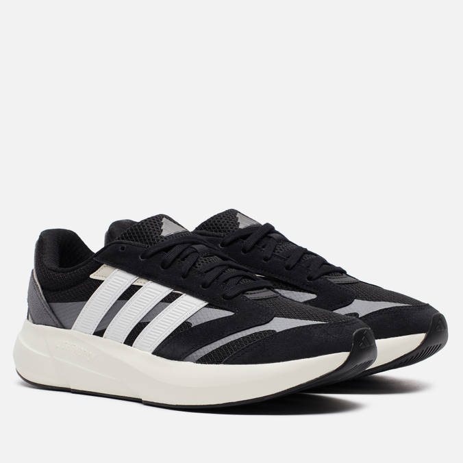 Мужские кроссовки adidas Lightblaze 2.0