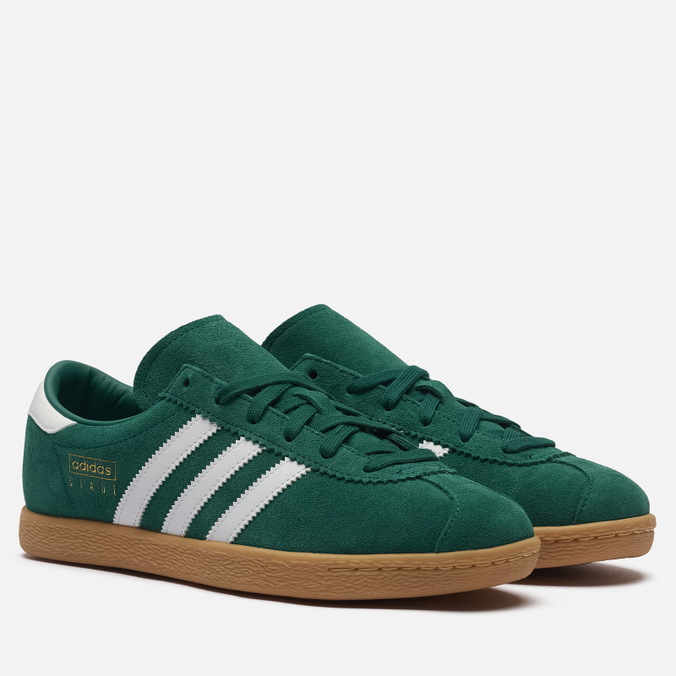 Мужские кроссовки adidas Stadt