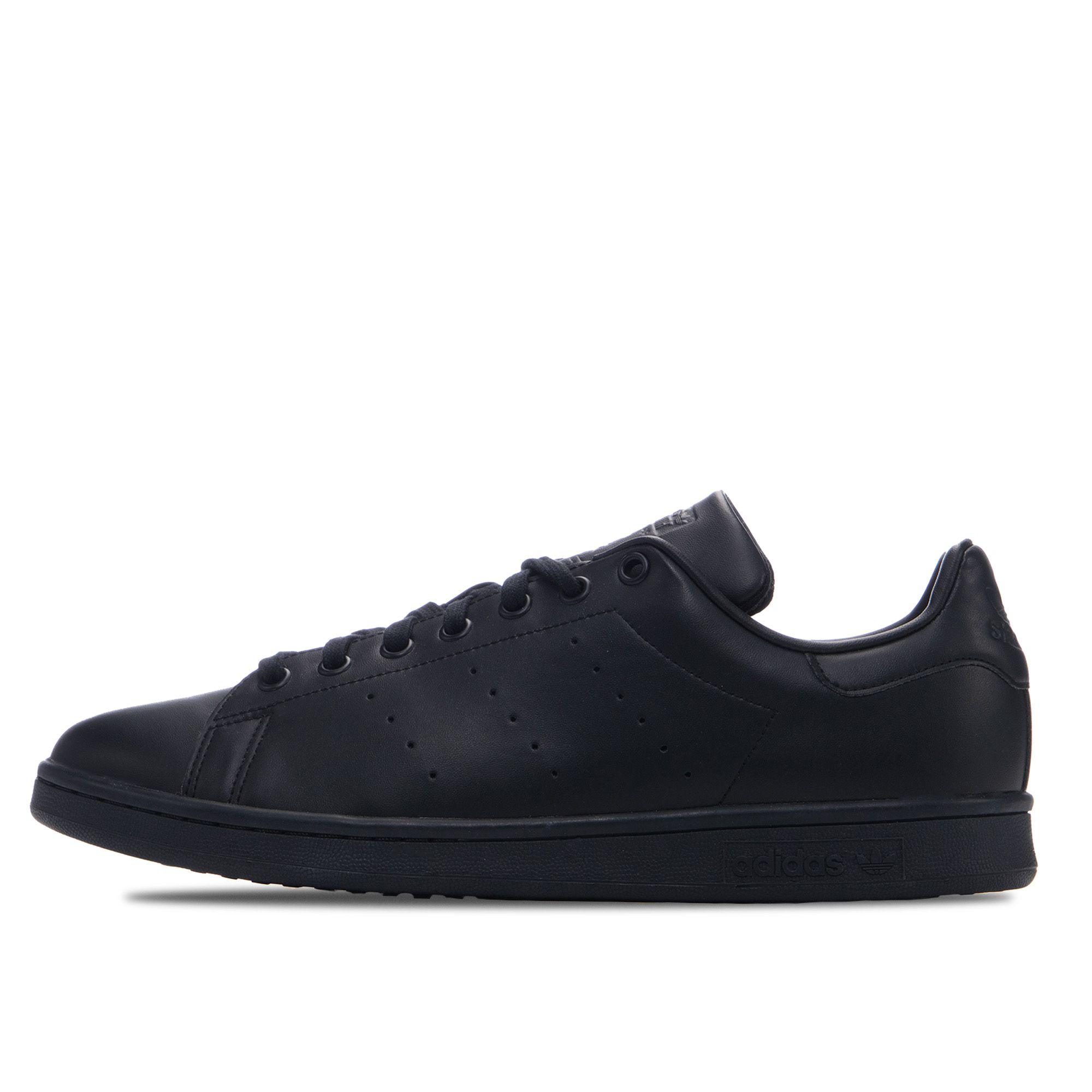 Мужские кроссовки adidas Stan Smith