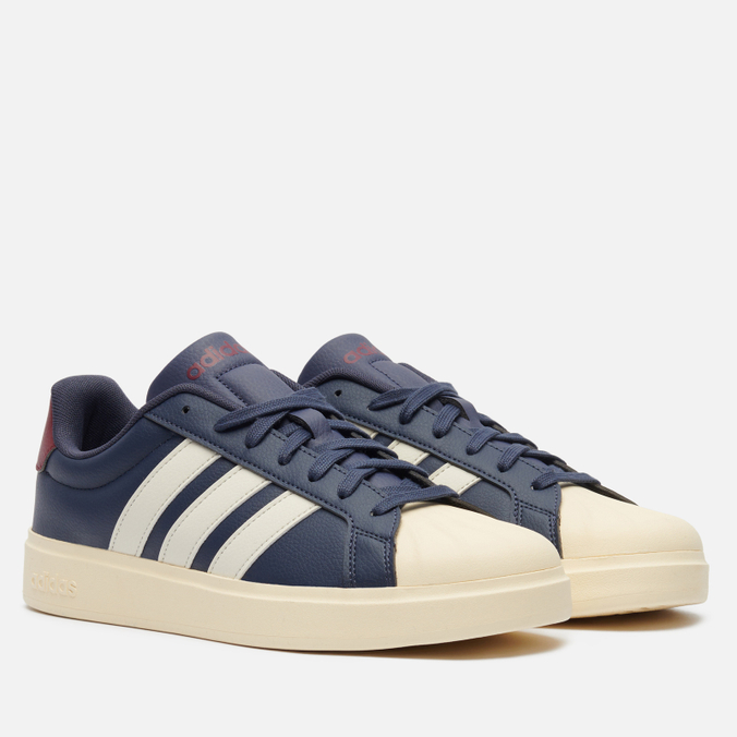 Мужские кроссовки adidas Streettalk