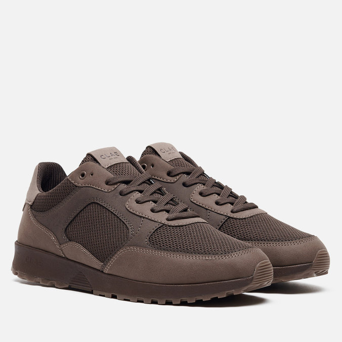 Мужские кроссовки CLAE Joshua