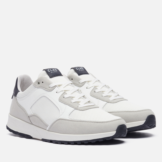 Мужские кроссовки CLAE Joshua