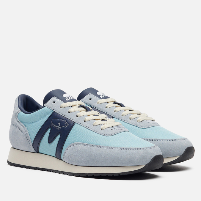 Мужские кроссовки KARHU Albatross 82