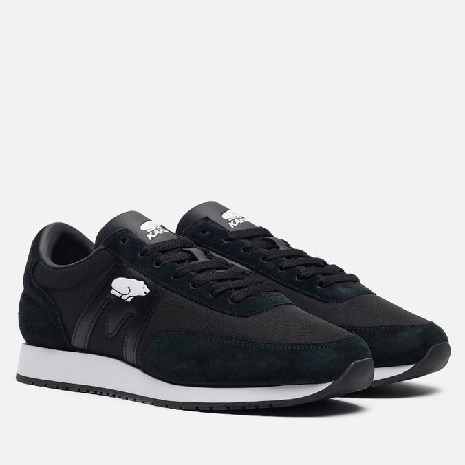 Мужские кроссовки KARHU Albatross 82
