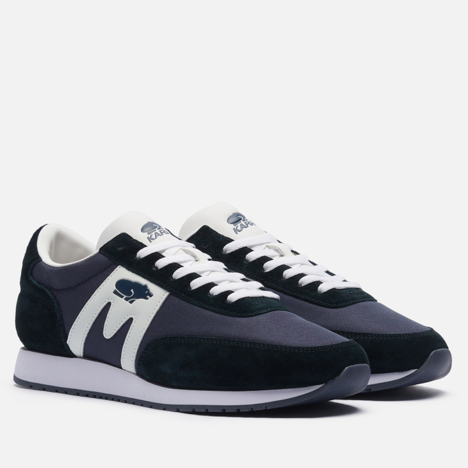 Мужские кроссовки KARHU Albatross 82