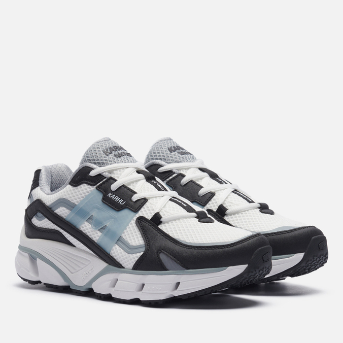 Мужские кроссовки KARHU Superfulcrum