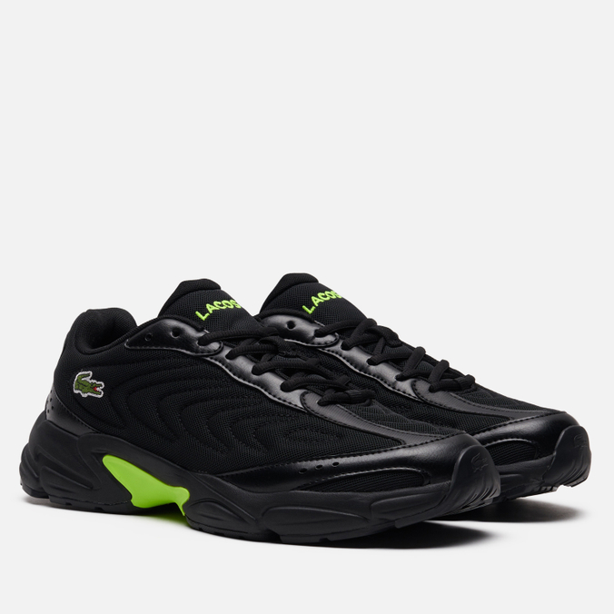 Мужские кроссовки Lacoste Storm 96 2K Lite