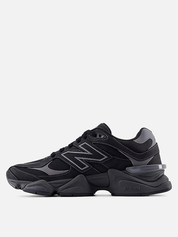 Мужские кроссовки New Balance 9060
