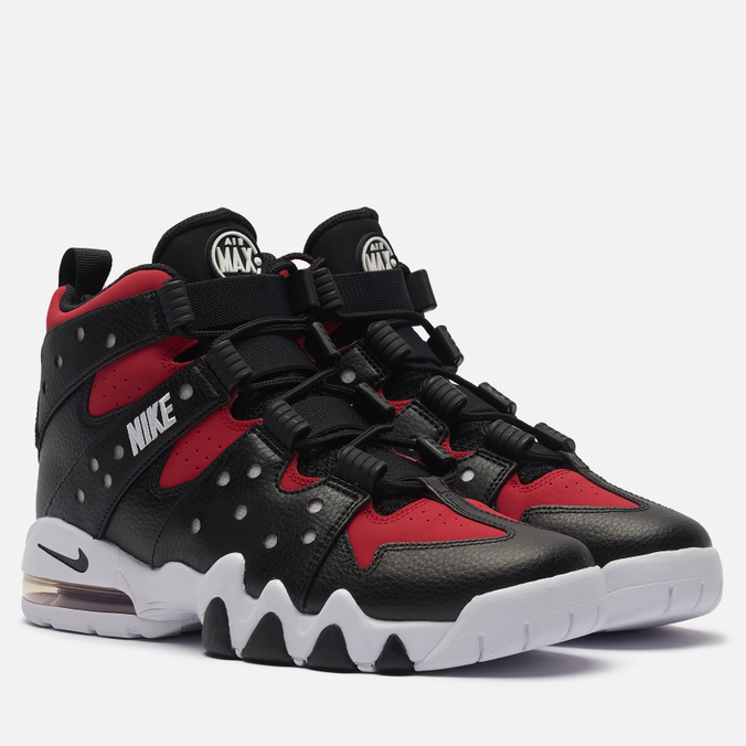 Мужские кроссовки Nike Air Max 2 CB '94