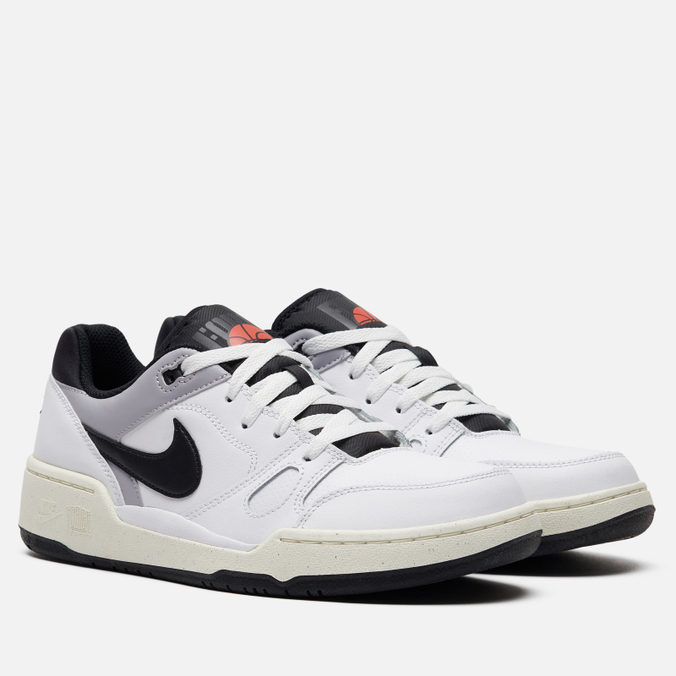 Мужские кроссовки Nike Full Force Low