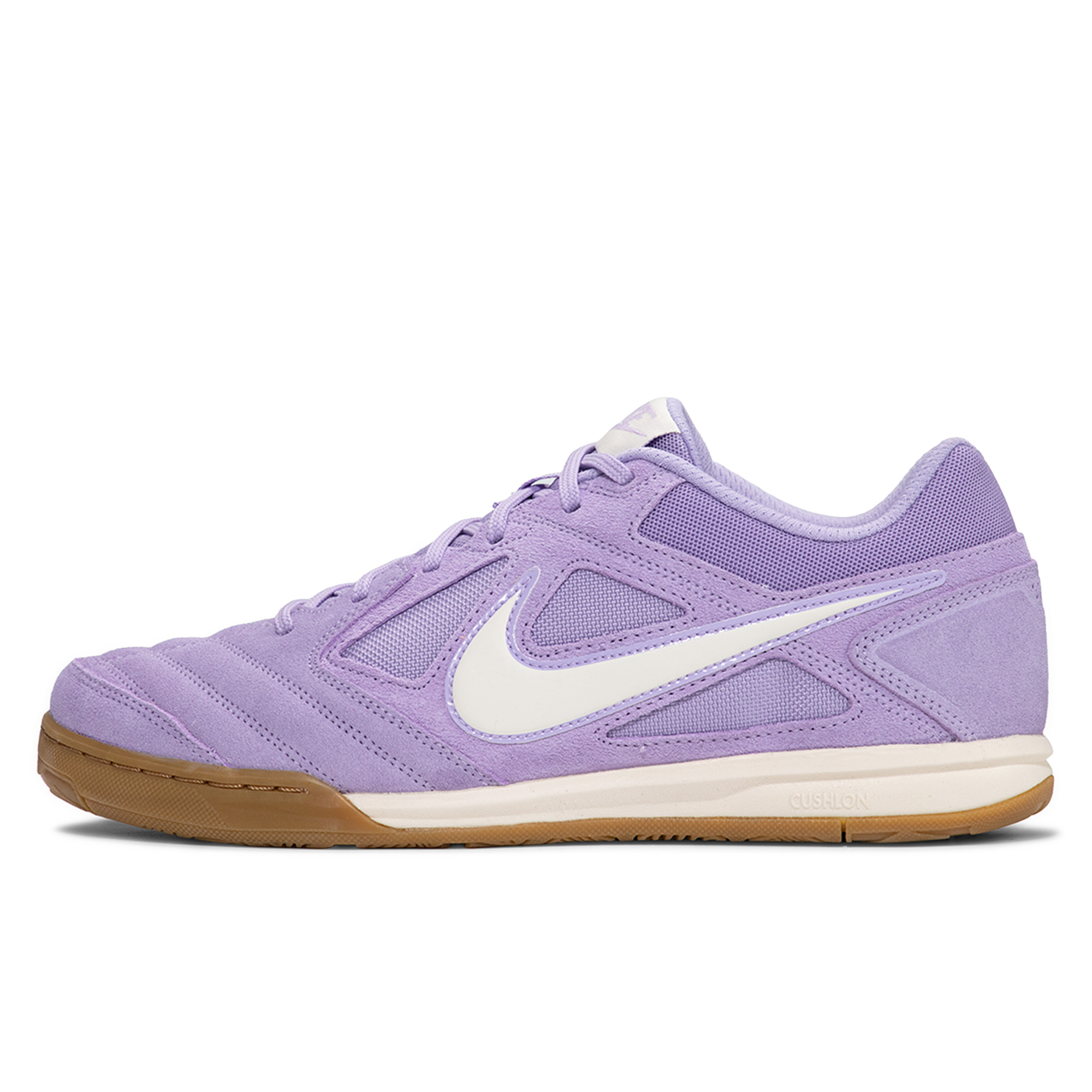Мужские кроссовки Nike Gato