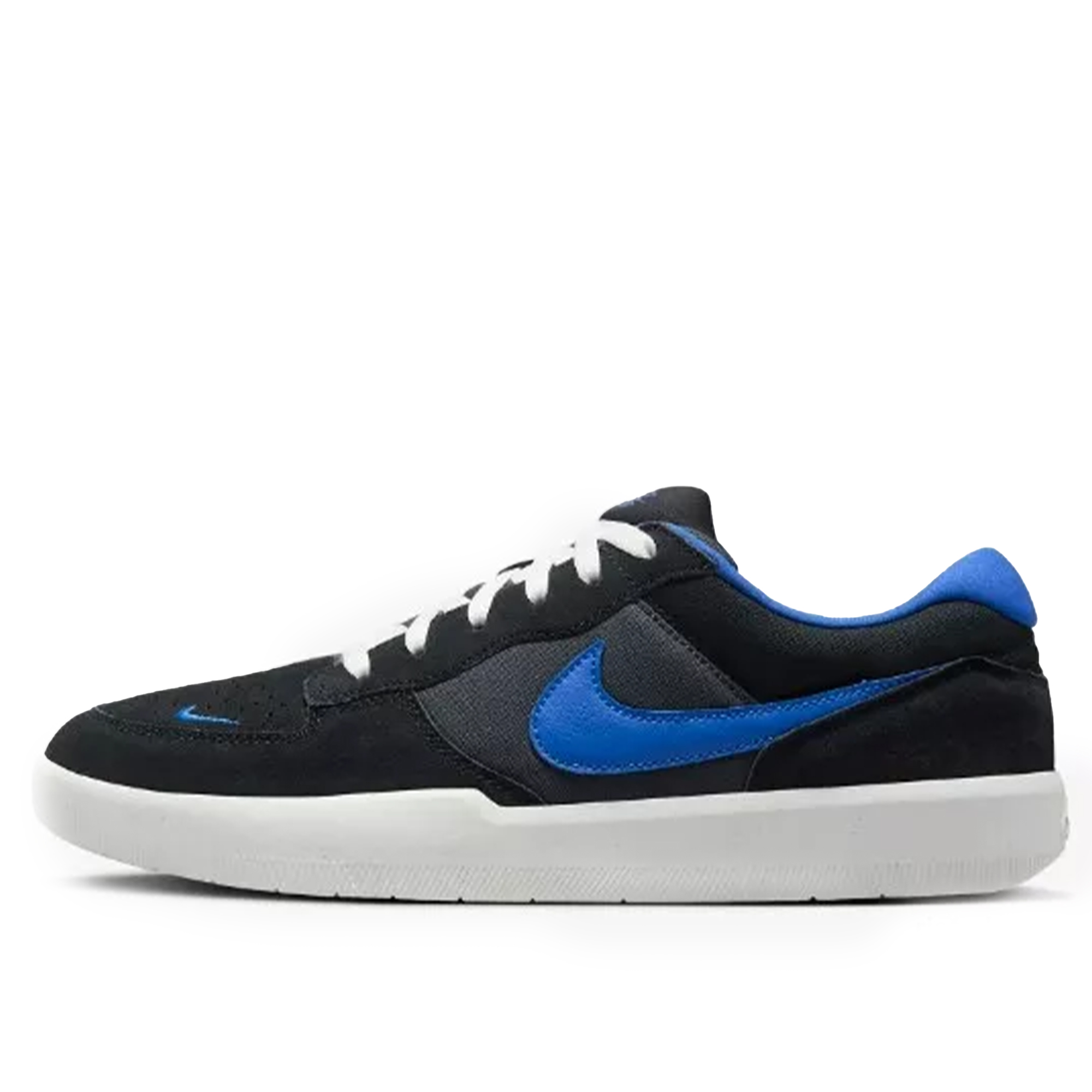 Мужские кроссовки Nike SB Force 58
