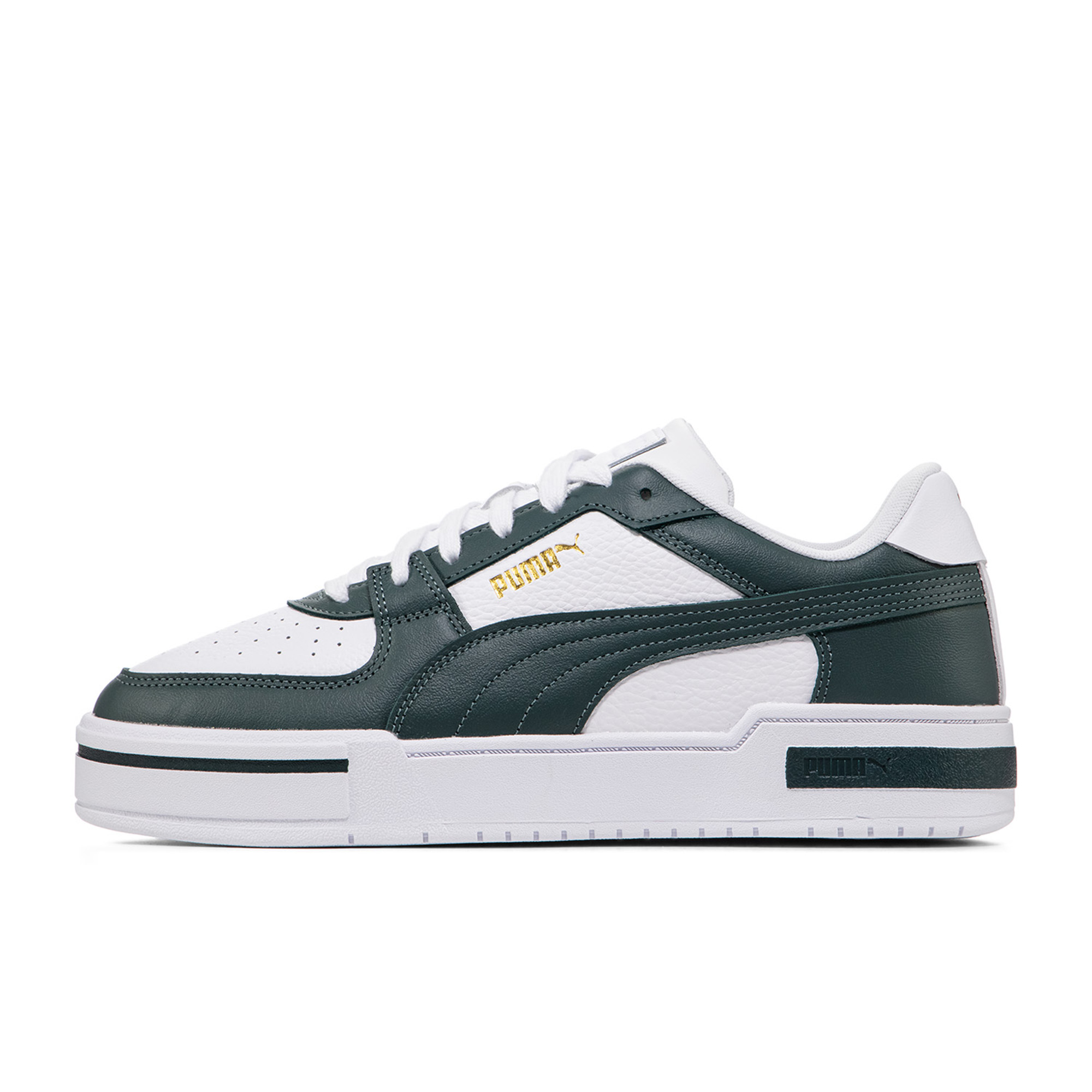 Мужские кроссовки PUMA CA Pro Classic II