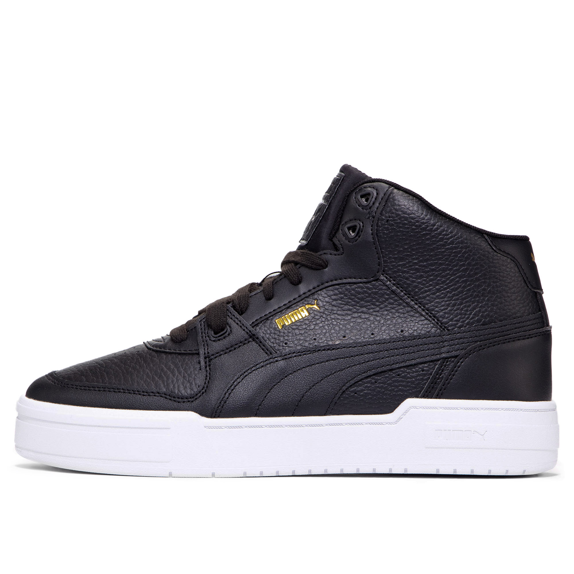 Мужские кроссовки PUMA CA Pro Mid