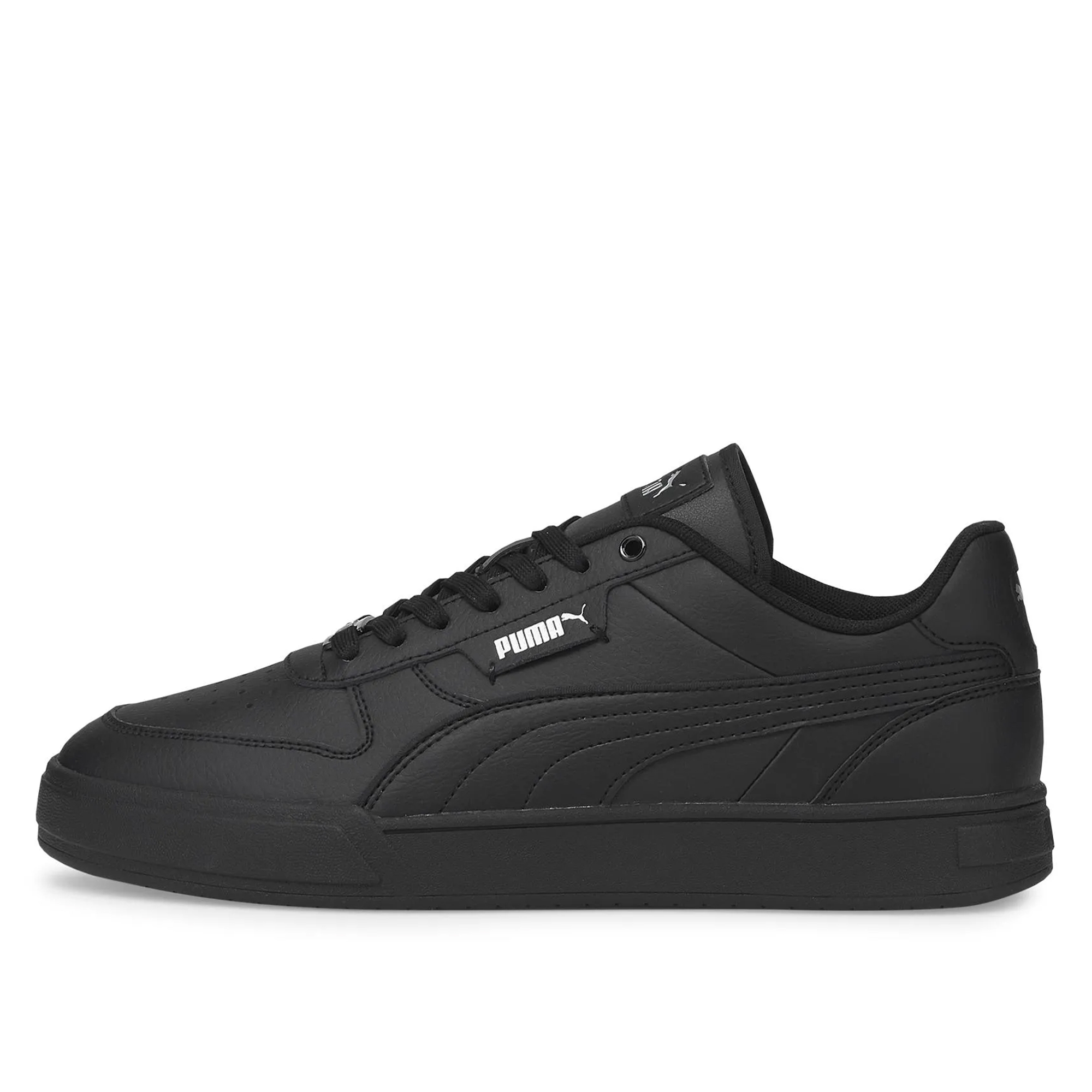 Мужские кроссовки PUMA Caven Dime