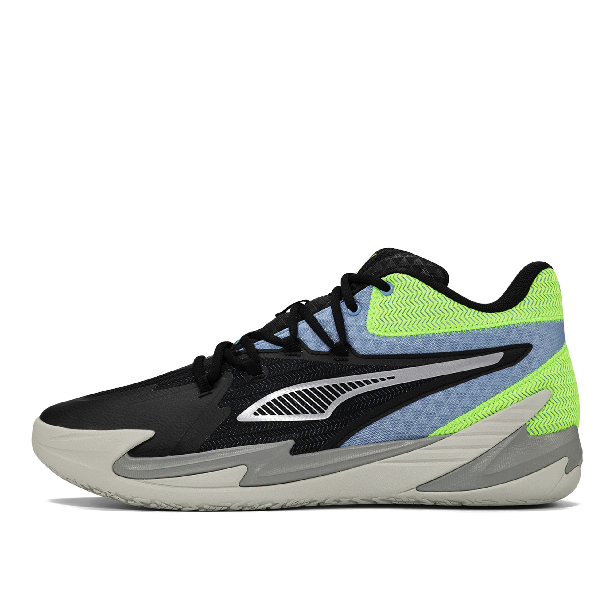 Мужские кроссовки PUMA Dagger