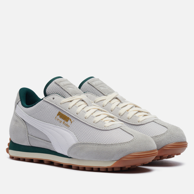 Мужские кроссовки Puma Easy Rider Elevated