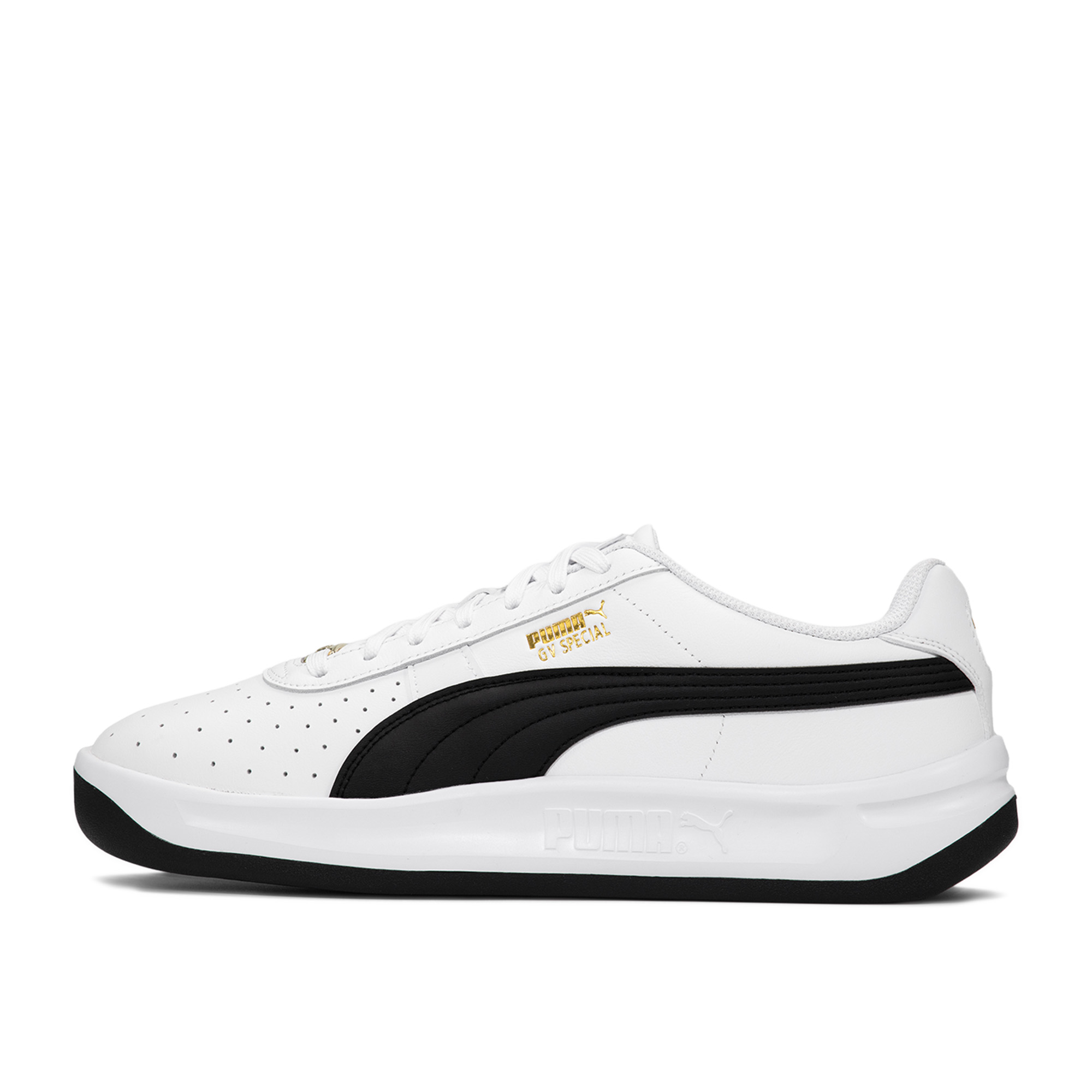 Мужские кроссовки PUMA GV Special
