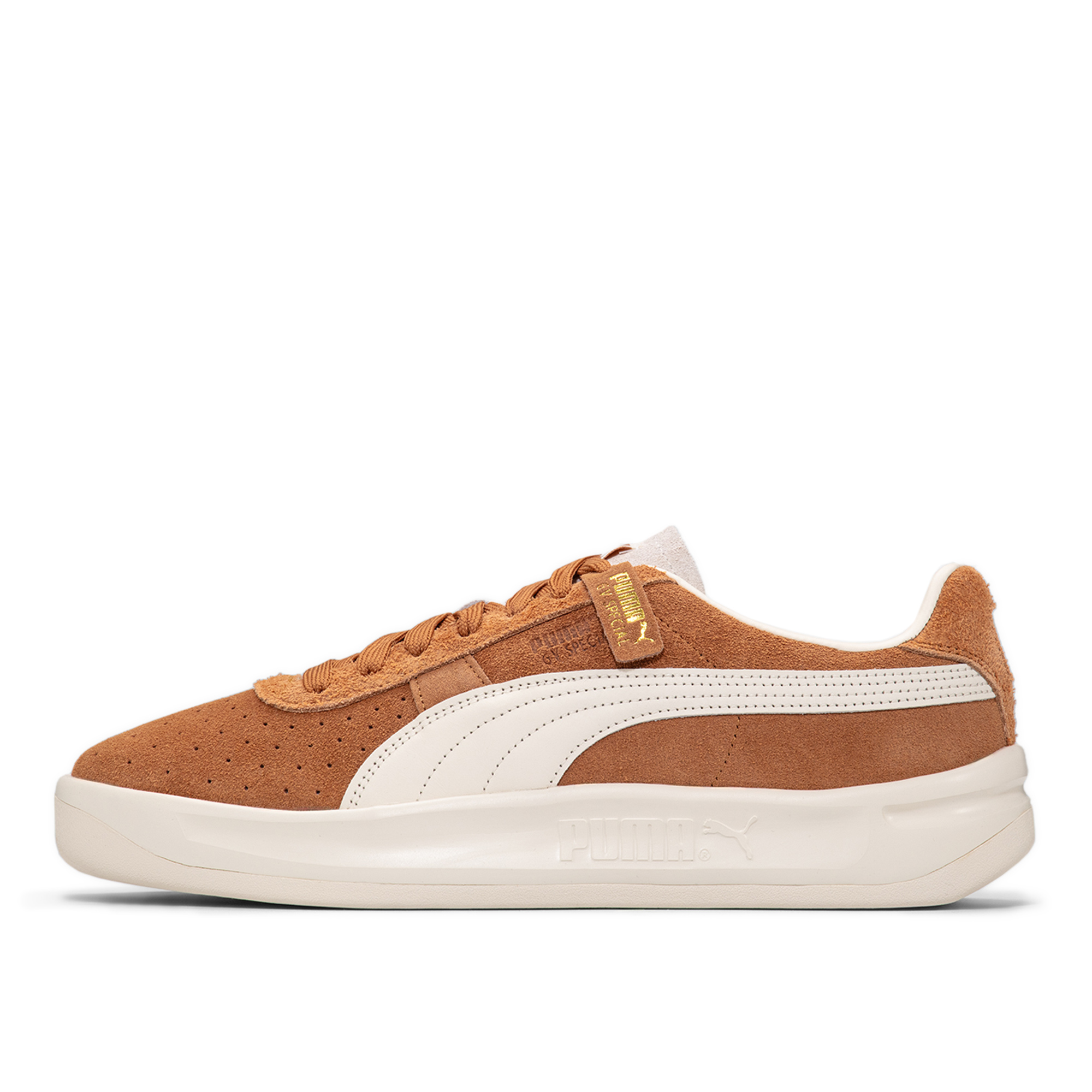 Мужские кроссовки PUMA GV Special Suede