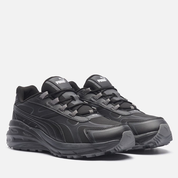 Мужские кроссовки Puma Hypnotic LS Abrupt