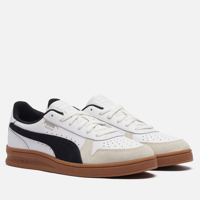 Мужские кроссовки Puma Indoor