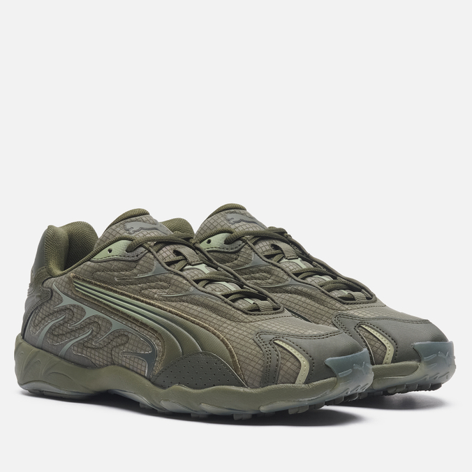 Мужские кроссовки Puma Inhale Essentials