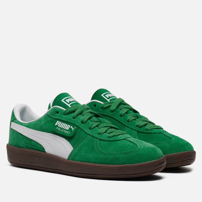 Мужские кроссовки Puma Palermo
