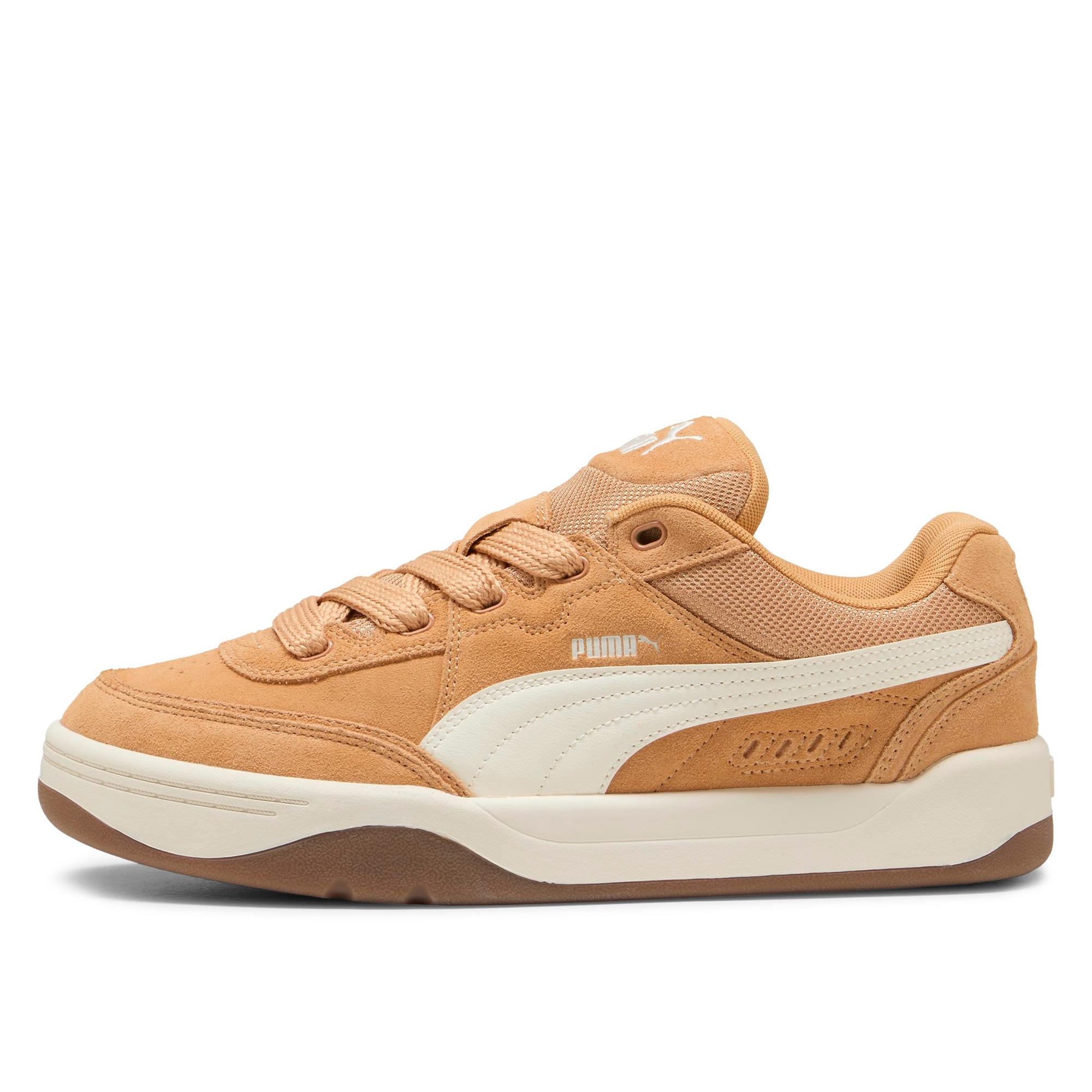 Мужские кроссовки PUMA Park Lifestyle SK8 SD