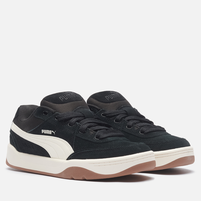 Мужские кроссовки Puma Park Lifestyle SK8 Suede