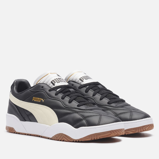 Мужские кроссовки Puma Puma Tifosi Lux