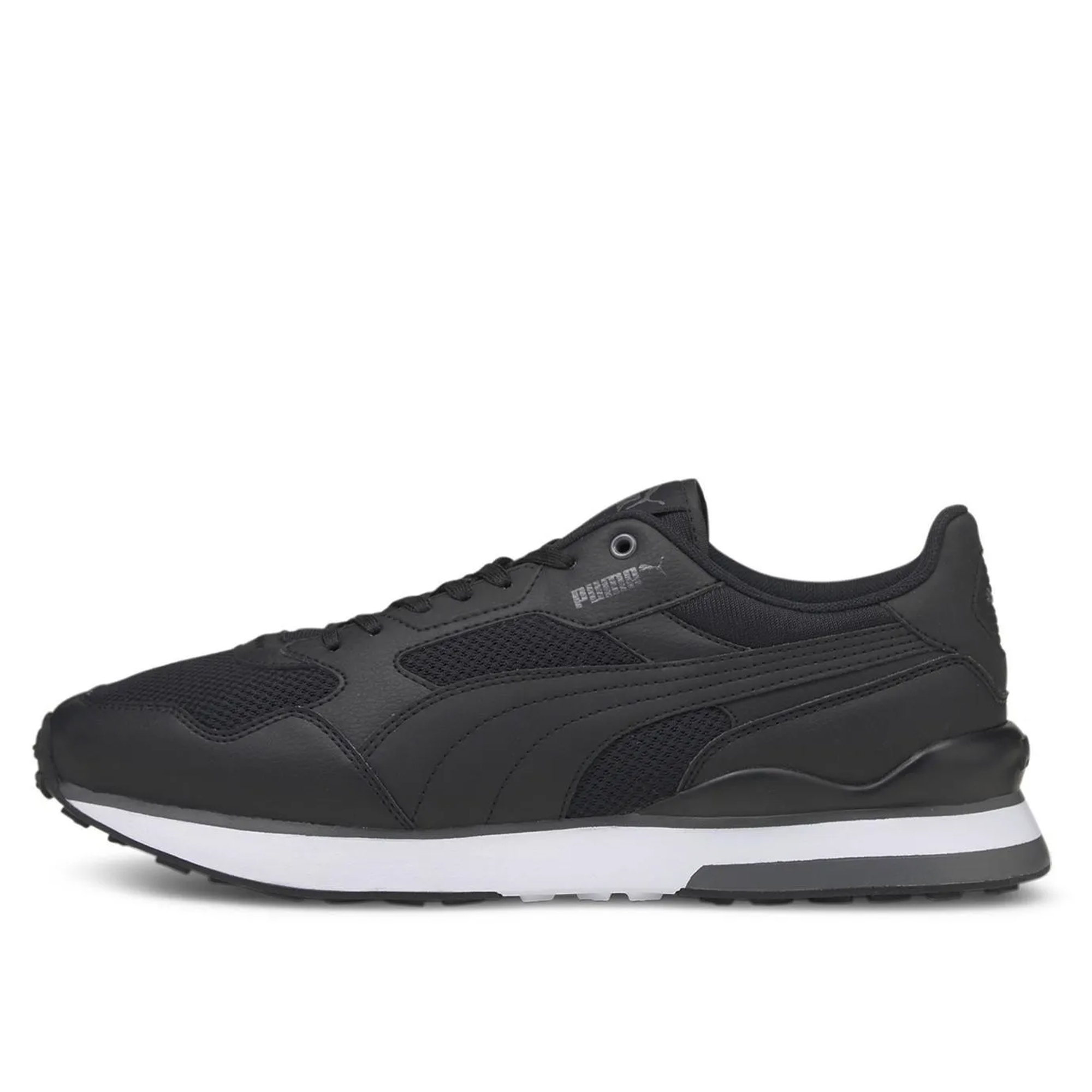 Мужские кроссовки PUMA R78 FUTR